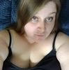 b_schultz